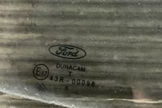 art8989583 Стекло двери передней правой Ford Transit 3 restailing Арт 8989583, вид 2