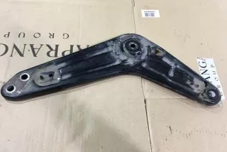 67601 , art8989924 Прочая запчасть BMW X6 F16 Арт 8989924, вид 1