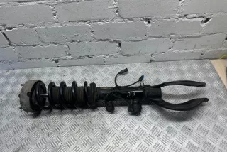 6875084, F15V110H, R68750840 , art8990820 Амортизатор передний правый BMW X5 F85 Арт 8990820, вид 1