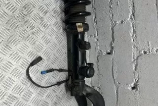 6875084, F15V110H, R68750840 , art8990820 Амортизатор передний правый BMW X5 F85 Арт 8990820, вид 2