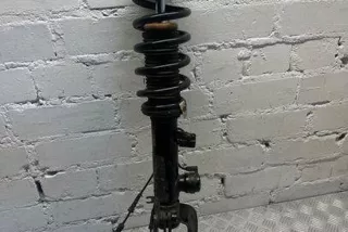 6875084, F15V110H, R68750840 , art8990820 Амортизатор передний правый BMW X5 F85 Арт 8990820, вид 3