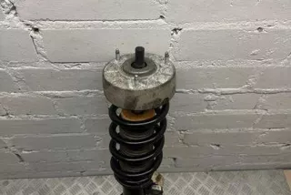 6875084, F15V110H, R68750840 , art8990820 Амортизатор передний правый BMW X5 F85 Арт 8990820, вид 4