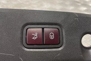 A2187500293 , art8991395 Прочая запчасть Mercedes CLS C218 Арт 8991395, вид 2