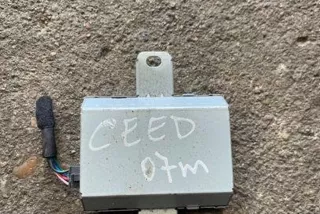 961201H500 , art8991578 Блок управления USB Kia Ceed 1 Арт 8991578, вид 1
