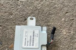 961201H500 , art8991578 Блок управления USB Kia Ceed 1 Арт 8991578, вид 2