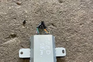 961201H500 , art8991592 Блок управления USB Kia Ceed 1 Арт 8991592, вид 1