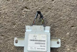 961201H500 , art8991592 Блок управления USB Kia Ceed 1 Арт 8991592, вид 2