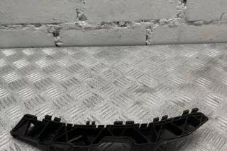 866141H000 , art8991661 Кронштейн крепления бампера заднего Kia Ceed 1 Арт 8991661, вид 1