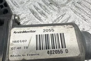 402055D, 2055 , art8991767 Стеклоподъемник передний левый Kia Ceed 1 Арт 8991767, вид 3