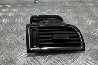 3T0819702 , art8992129 Дефлектор обдува салона Skoda Superb 2 Арт 8992129, вид 1