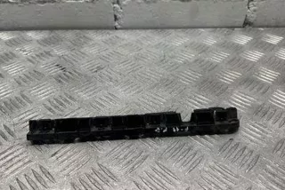 7184776 , art8992140 Накладка на порог BMW 5 F10/F11/GT F07 Арт 8992140, вид 1