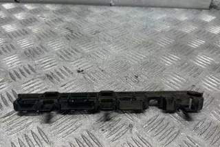 7184776 , art8992140 Накладка на порог BMW 5 F10/F11/GT F07 Арт 8992140, вид 2