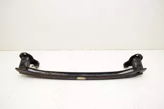 art904393 Усилитель бампера заднего BMW 5 F10/F11/GT F07 Арт 904393, вид 1