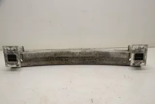 7294396 , art464667 Усилитель бампера заднего BMW X5 F85 Арт 464667, вид 2