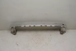 7387334 , art3554910 Усилитель бампера заднего BMW 5 G30/G31 Арт 3554910, вид 1