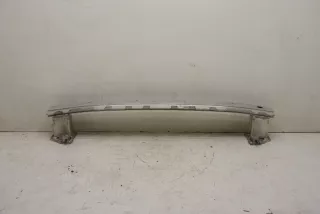 7387334 , art3554910 Усилитель бампера заднего BMW 5 G30/G31 Арт 3554910, вид 2