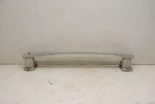 7387334 , art3554910 Усилитель бампера заднего BMW 5 G30/G31 Арт 3554910, вид 4