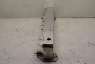 7387334 , art3554910 Усилитель бампера заднего BMW 5 G30/G31 Арт 3554910, вид 5