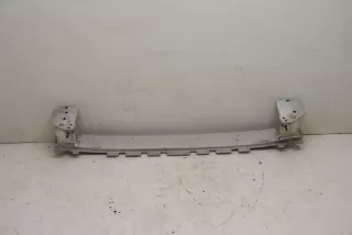 7387334 , art3554910 Усилитель бампера заднего BMW 5 G30/G31 Арт 3554910, вид 6