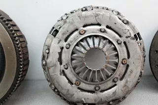 23200-2A810 , art9419101 Комплект сцепления Kia Sportage 4 1.7л Арт 9419101, вид 3