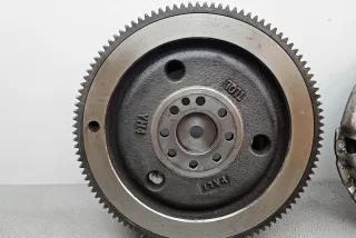 23200-2A810 , art9419101 Комплект сцепления Kia Sportage 4 1.7л Арт 9419101, вид 4