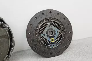 23200-2A810 , art9419101 Комплект сцепления Kia Sportage 4 1.7л Арт 9419101, вид 8