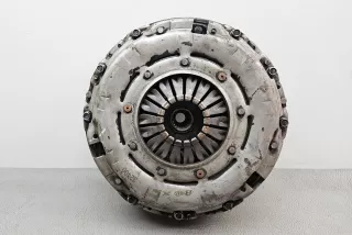23200-2A810 , art9419101 Комплект сцепления Kia Sportage 4 1.7л Арт 9419101, вид 10