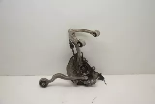 A0004213520 , art5555921 Стойка передняя правая Mercedes GLC X253 Арт 5555921, вид 5
