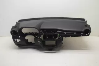 2250890, 2011154 , art5825210 Панель передняя салона (торпедо) Mercedes B W246 Арт 5825210, вид 1