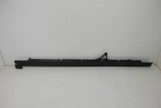 4M0825212F , art3079250 Накладка на порог Audi Q7 4M Арт 3079250, вид 1