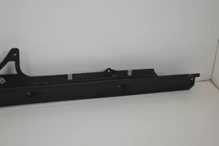 4M0825212F , art3079250 Накладка на порог Audi Q7 4M Арт 3079250, вид 2