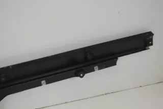 4M0825212F , art3079250 Накладка на порог Audi Q7 4M Арт 3079250, вид 6