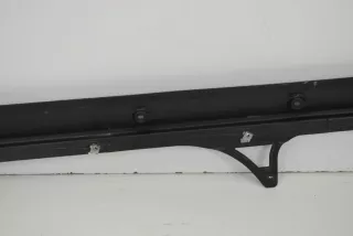 4M0825212F , art3079250 Накладка на порог Audi Q7 4M Арт 3079250, вид 7