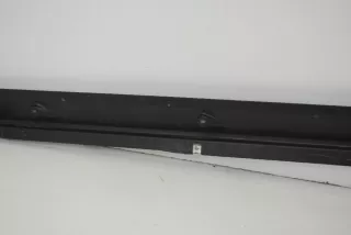 4M0825212F , art3079250 Накладка на порог Audi Q7 4M Арт 3079250, вид 8