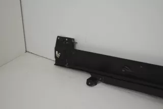 4M0825212F , art3079250 Накладка на порог Audi Q7 4M Арт 3079250, вид 9