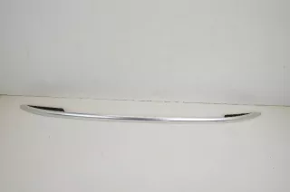 7P6860043B , art3078419 Дуги на крышу (рейлинги) Volkswagen Touareg 2 Арт 3078419, вид 1