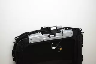 8W5877041A, 8W5877255 , art9806229 Стекло панорамной крыши Audi A4 B9 Арт 9806229, вид 7
