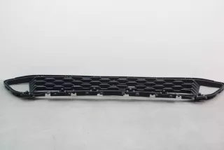 7354773 , art9230760 Заглушка (решетка) в бампер передний BMW X1 F48 Арт 9230760, вид 4
