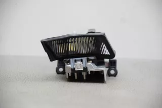 189815-01, 190524-01 , art2727869 Блок розжига ксенона Audi A8 D4 (S8) Арт 2727869, вид 1