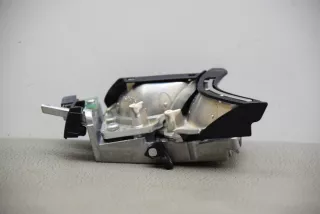 189815-01, 190524-01 , art2727869 Блок розжига ксенона Audi A8 D4 (S8) Арт 2727869, вид 2