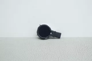 31314540 , art9932548 Датчик дождя Volvo V60 1 Арт 9932548, вид 1
