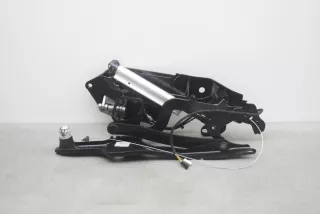 7174773 , art3600838 Механизм складывания крыши BMW 1 E81/E82/E87/E88 Арт 3600838, вид 1