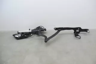 7174773 , art3600838 Механизм складывания крыши BMW 1 E81/E82/E87/E88 Арт 3600838, вид 12