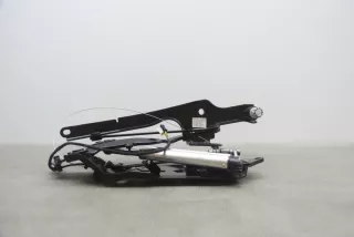 7174773 , art3600838 Механизм складывания крыши BMW 1 E81/E82/E87/E88 Арт 3600838, вид 4
