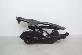 7174773 , art3600838 Механизм складывания крыши BMW 1 E81/E82/E87/E88 Арт 3600838, вид 6