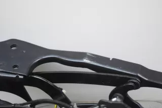 7174773 , art3600838 Механизм складывания крыши BMW 1 E81/E82/E87/E88 Арт 3600838, вид 7