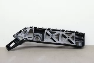2GA807394 , art3081549 Кронштейн крепления бампера заднего Volkswagen T-Roc Арт 3081549, вид 1