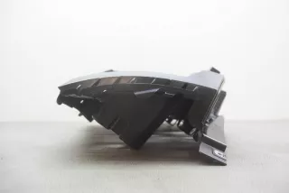 8069962 , art2942350 Кронштейн крепления бампера заднего BMW X6 G06 Арт 2942350, вид 3