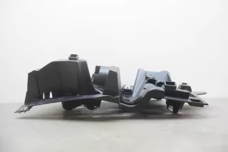 8069962 , art2942350 Кронштейн крепления бампера заднего BMW X6 G06 Арт 2942350, вид 4