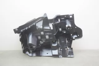 8069962 , art2942350 Кронштейн крепления бампера заднего BMW X6 G06 Арт 2942350, вид 6
